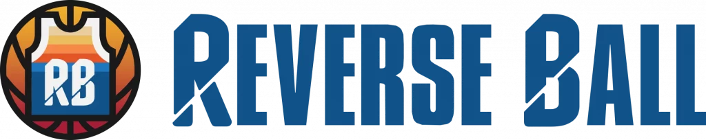 Reverse Ball