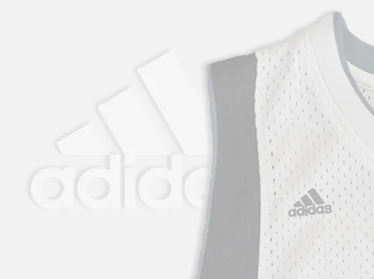 Maillot NBA Adidas