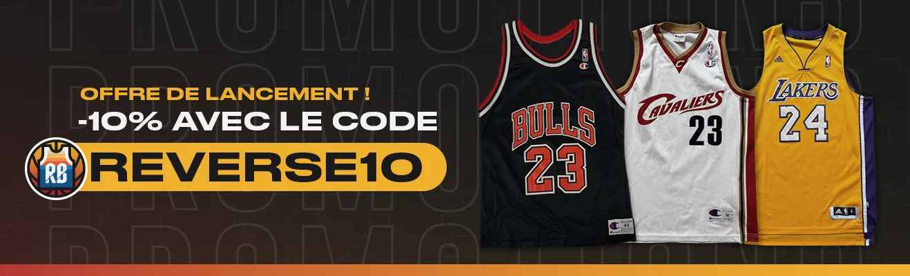 -10% offre de bienvenue