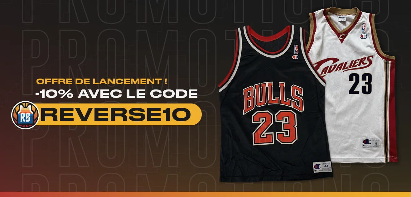 -10% offre de bienvenue