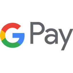 google pay