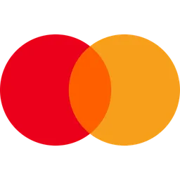 mastercard
