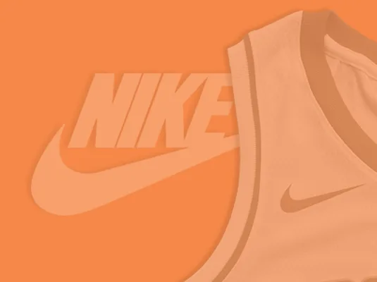 Maillot NBA Nike