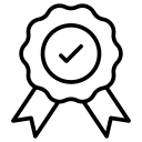 Validé