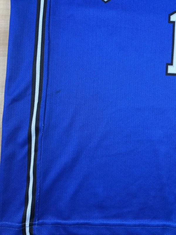 Tracy McGrady #1 - Orlando Magic | 2003-2004 | Extérieur (XL) – Image 7