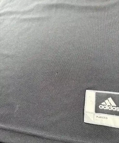 Détail état et défaut occasion Maillot NBA LeBron James Miami Heat 2010-2014