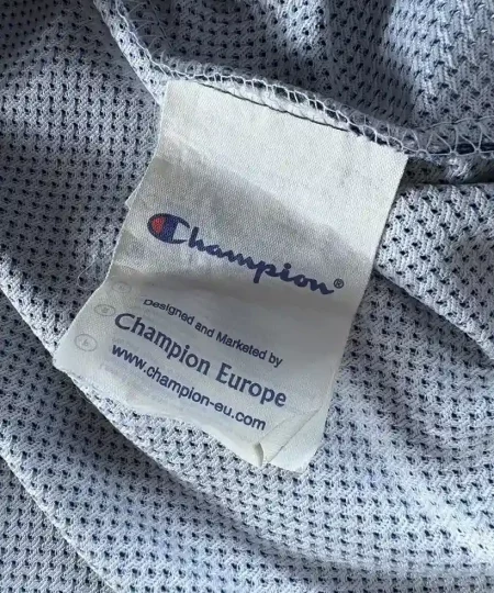 Étiquettes d'origine et instruction de lavage Maillot NBA Dirk Nowitzki Dallas Mavericks 2007-2010