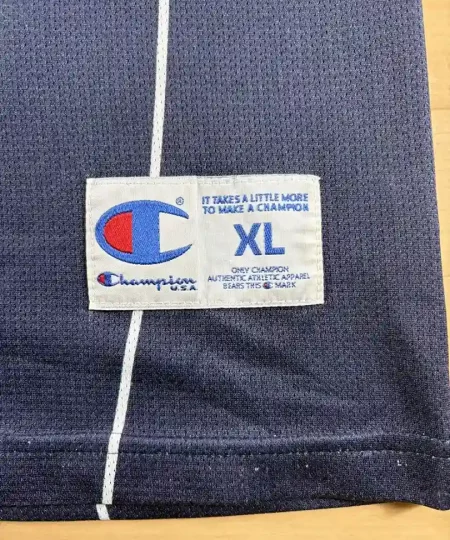 Jocktag authentique bas de Maillot NBA Dirk Nowitzki Dallas Mavericks 2001-2010