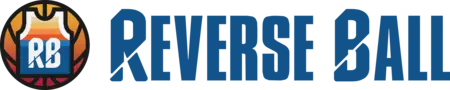 Reverse Ball